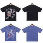 Godspeed T-shirt