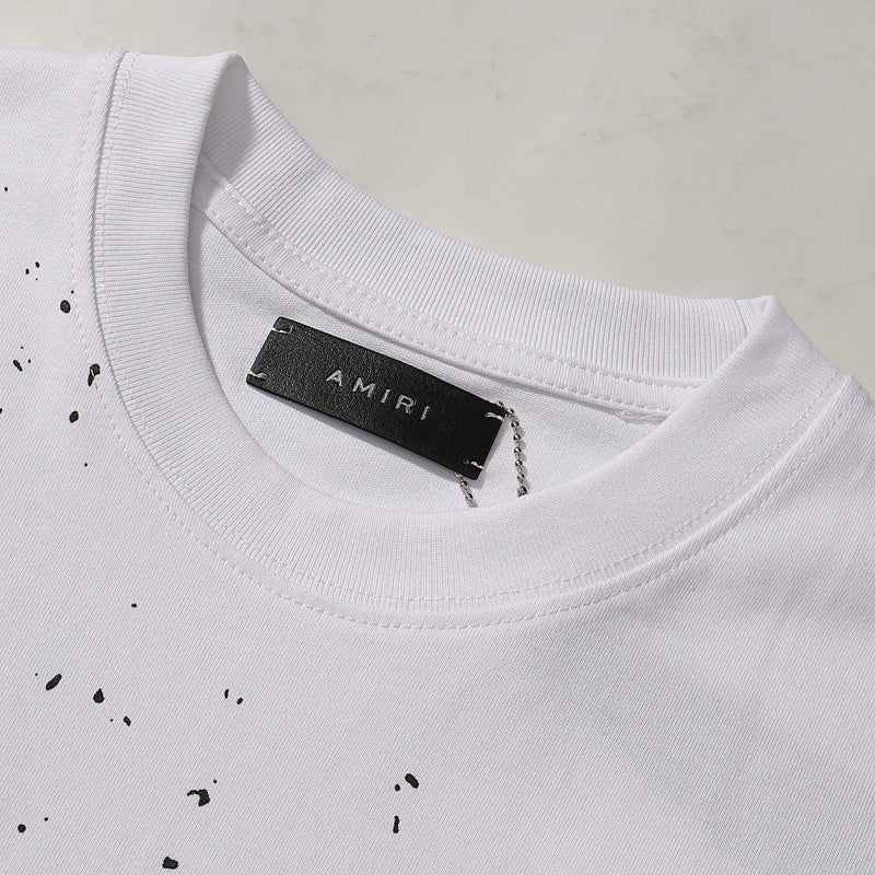 AURAMIRI  T-Shirt