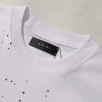 AURAMIRI  T-Shirt