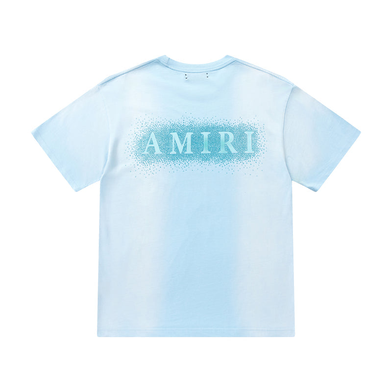 AURAMIRI  T-Shirt
