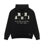 AURAMIRI  Hoodie