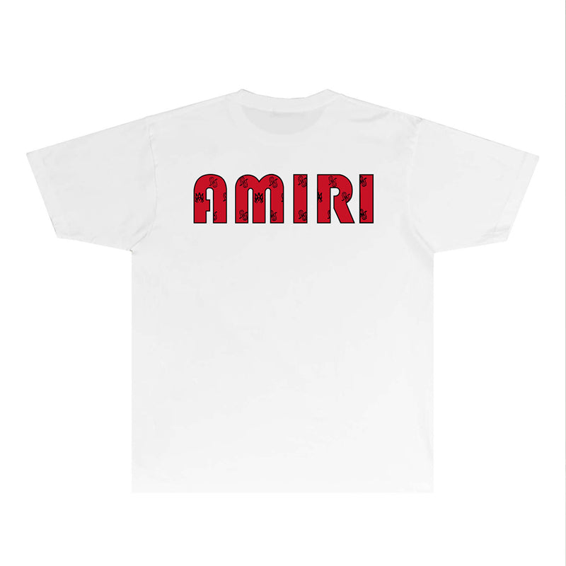 AURAMIRI  T-Shirt