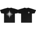 AURAMIRI  T-Shirt