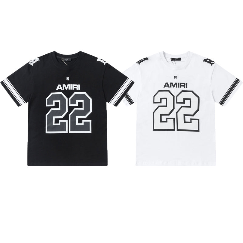 AURAMIRI  T-Shirt