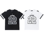 AURAMIRI  T-Shirt