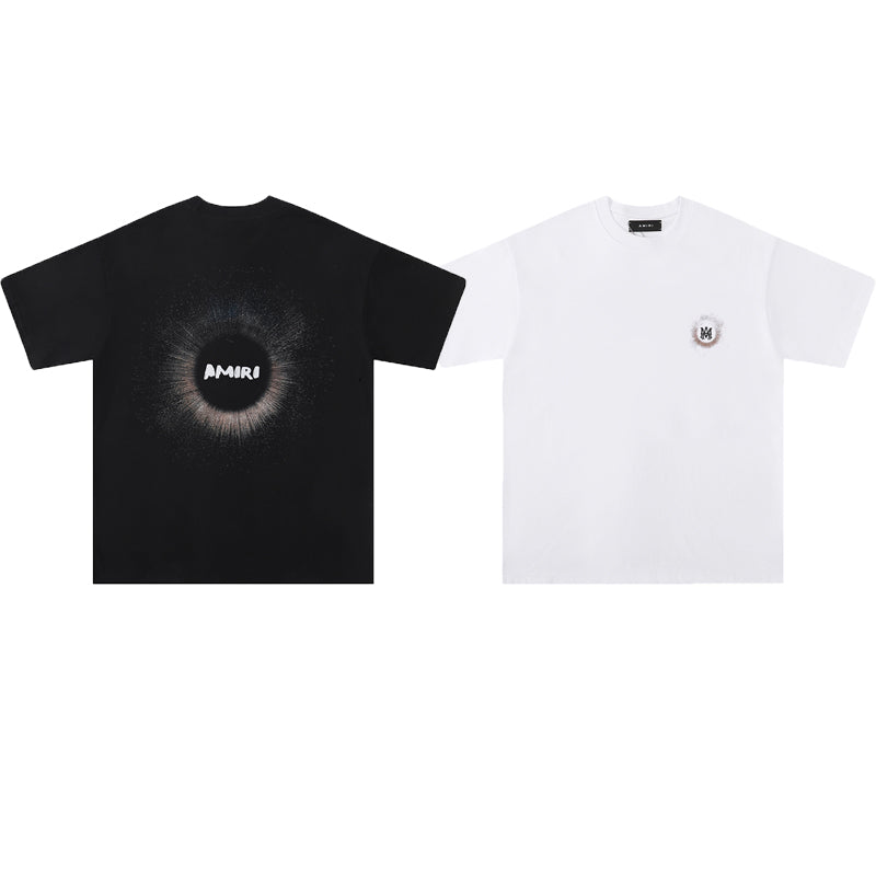 AURAMIRI  T-Shirt