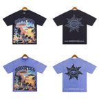 Godspeed T-shirt