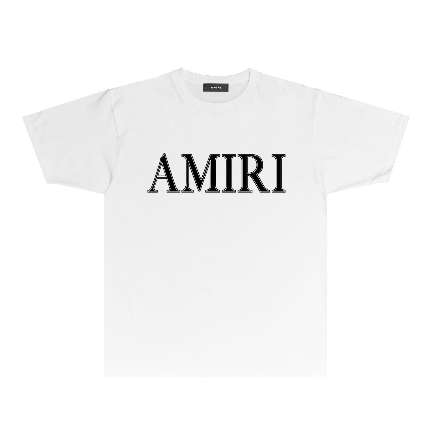 AURAMIRI  T-Shirt