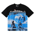 Godspeed T-shirt