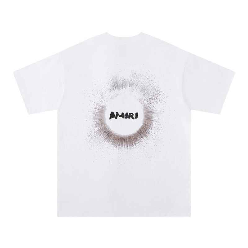 AURAMIRI  T-Shirt