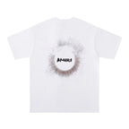 AURAMIRI  T-Shirt