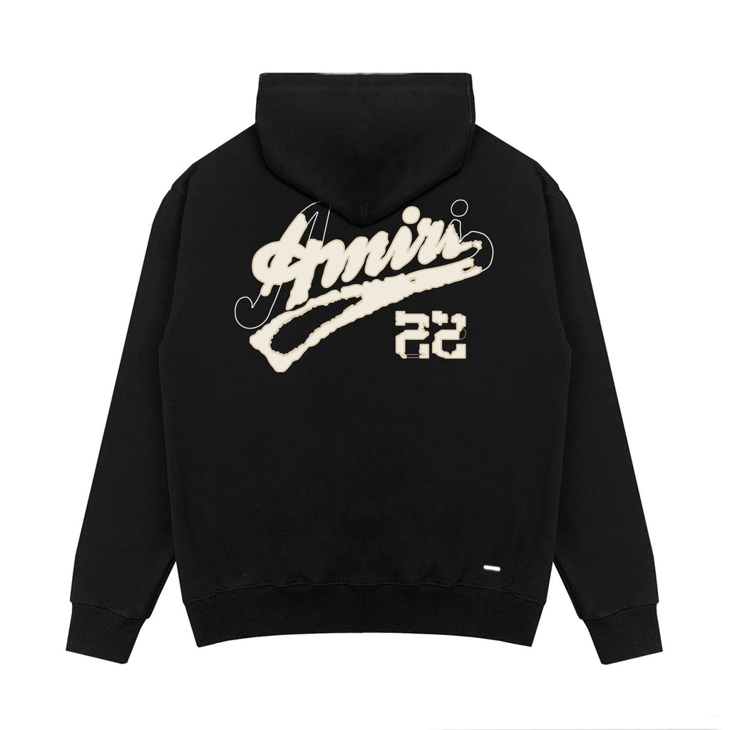 AURAMIRI  Hoodie