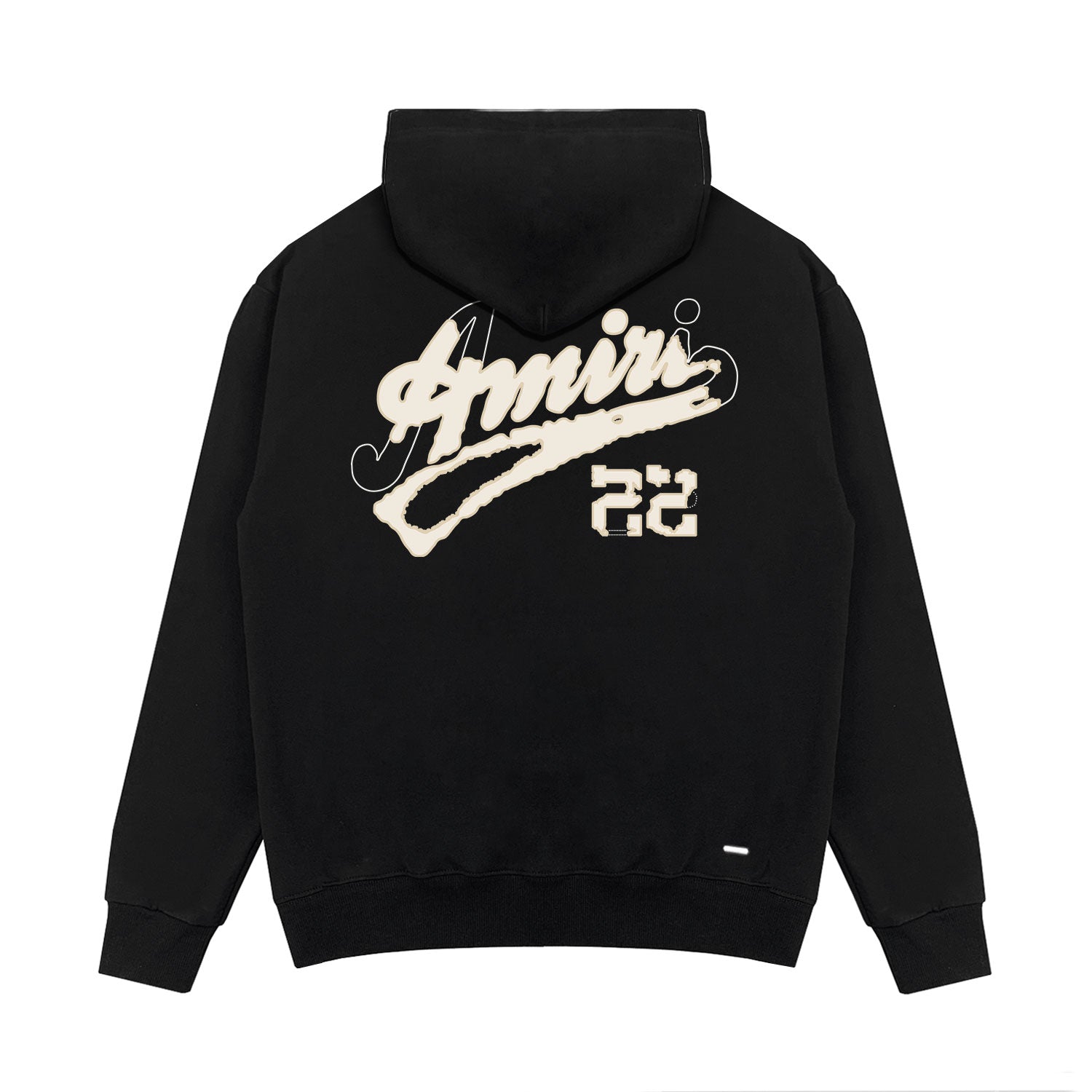 AURAMIRI  Hoodie