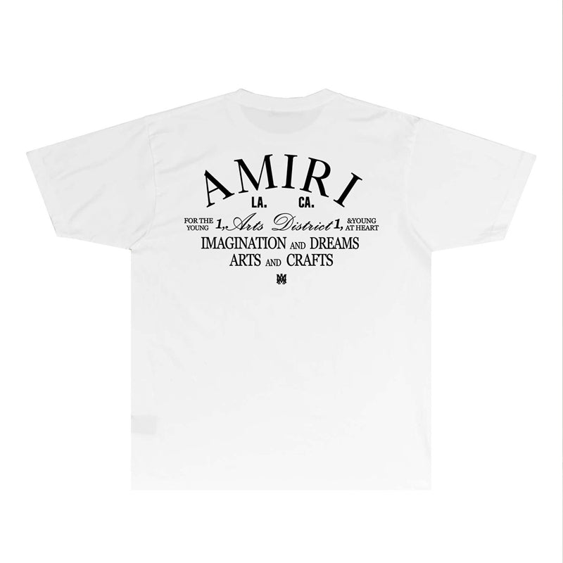 AURAMIRI  T-Shirt