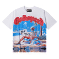 Godspeed T-shirt