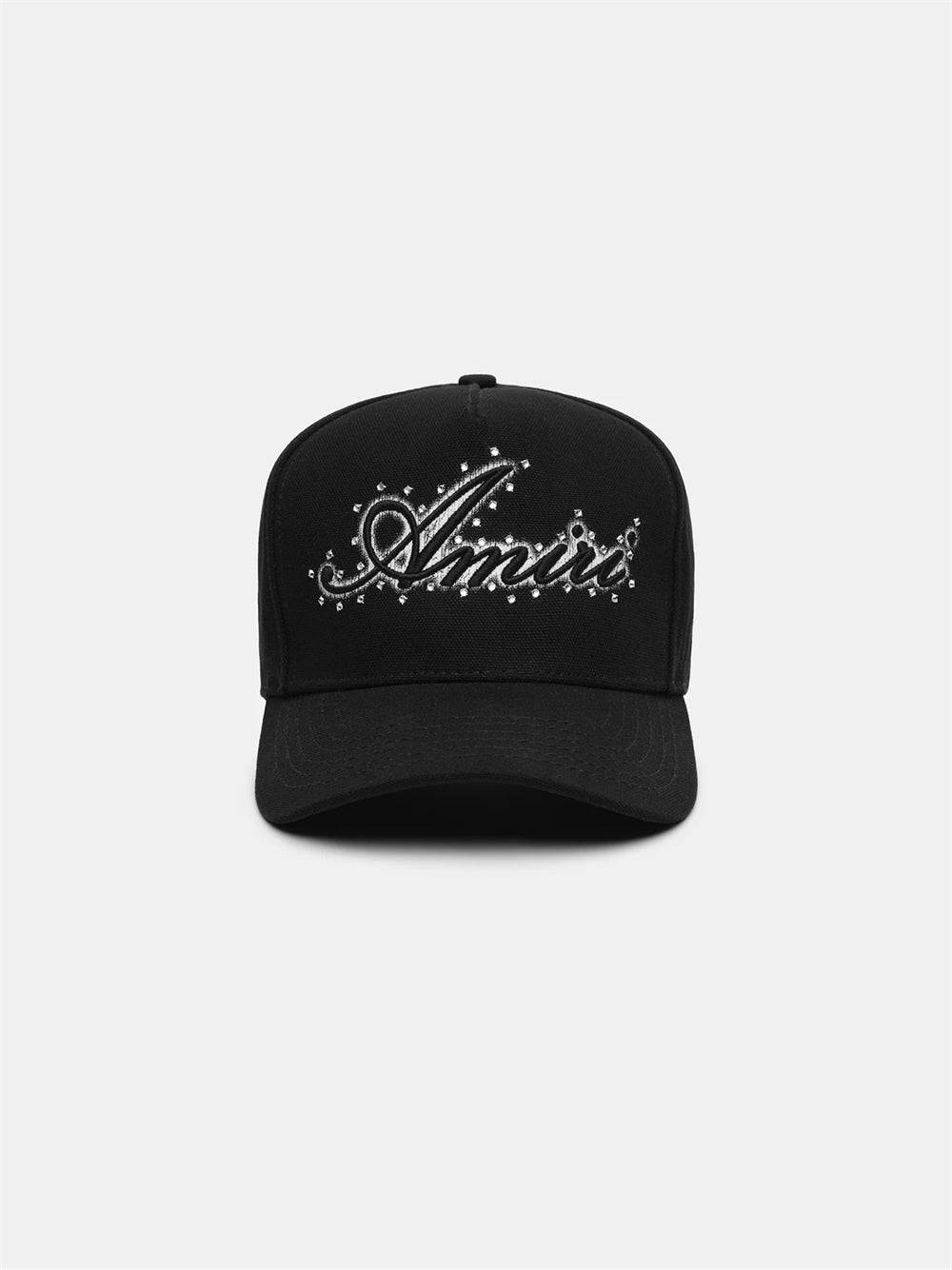 AURAMIRI  Hats