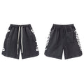 Godspeed shorts