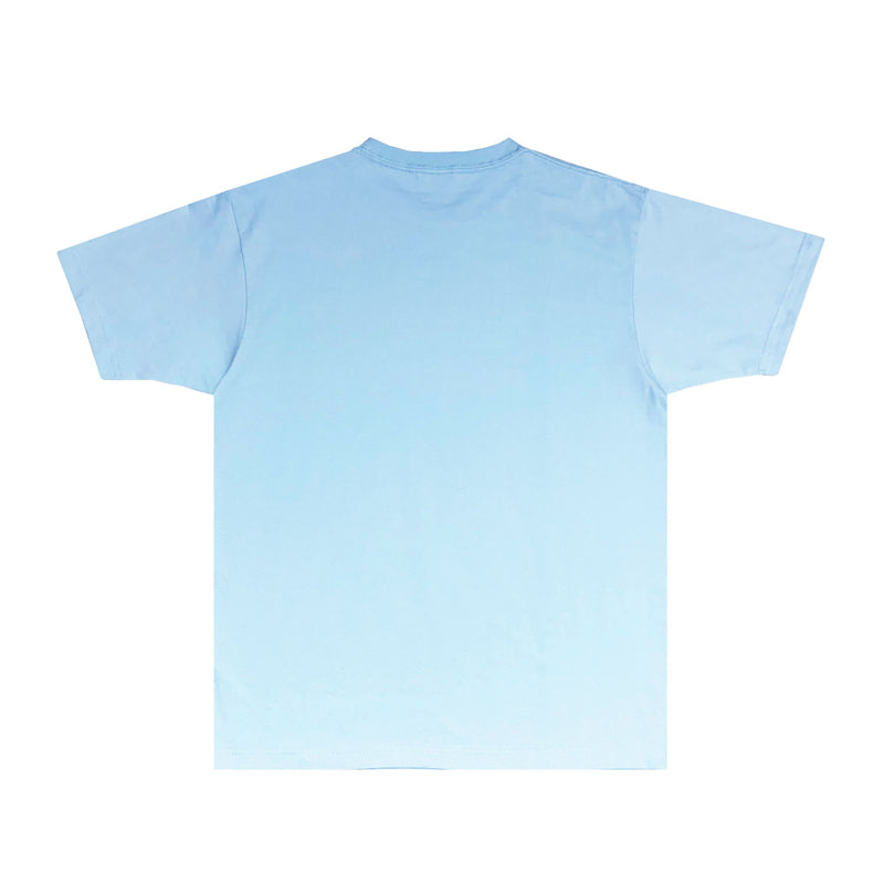 AURAMIRI  T-Shirt