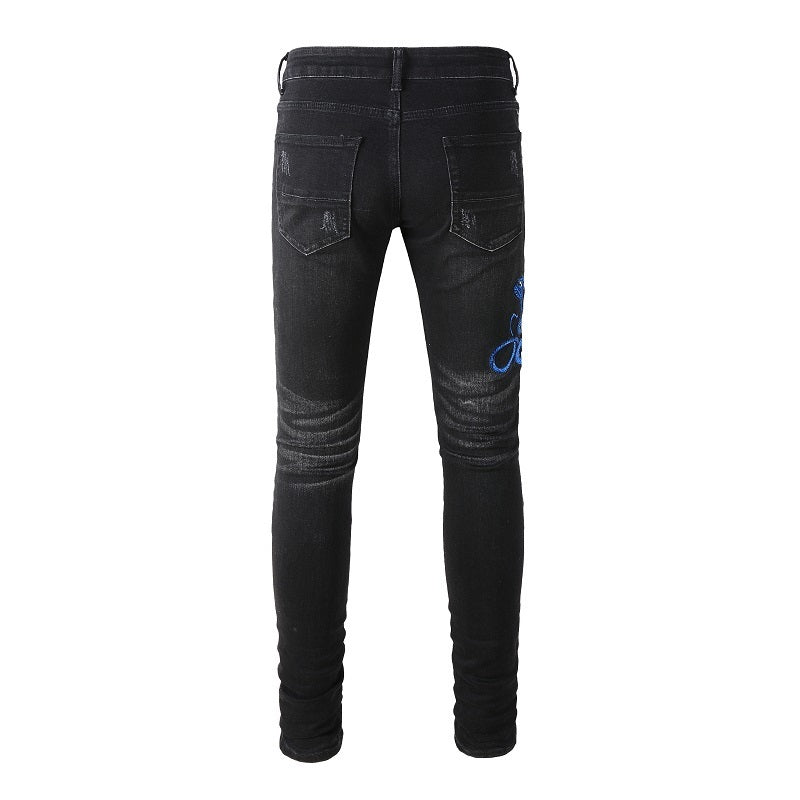 AURAMIRI  Jeans 1345