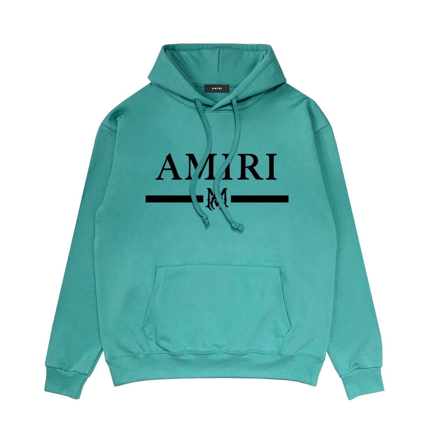 AURAMIRI  Hoodie