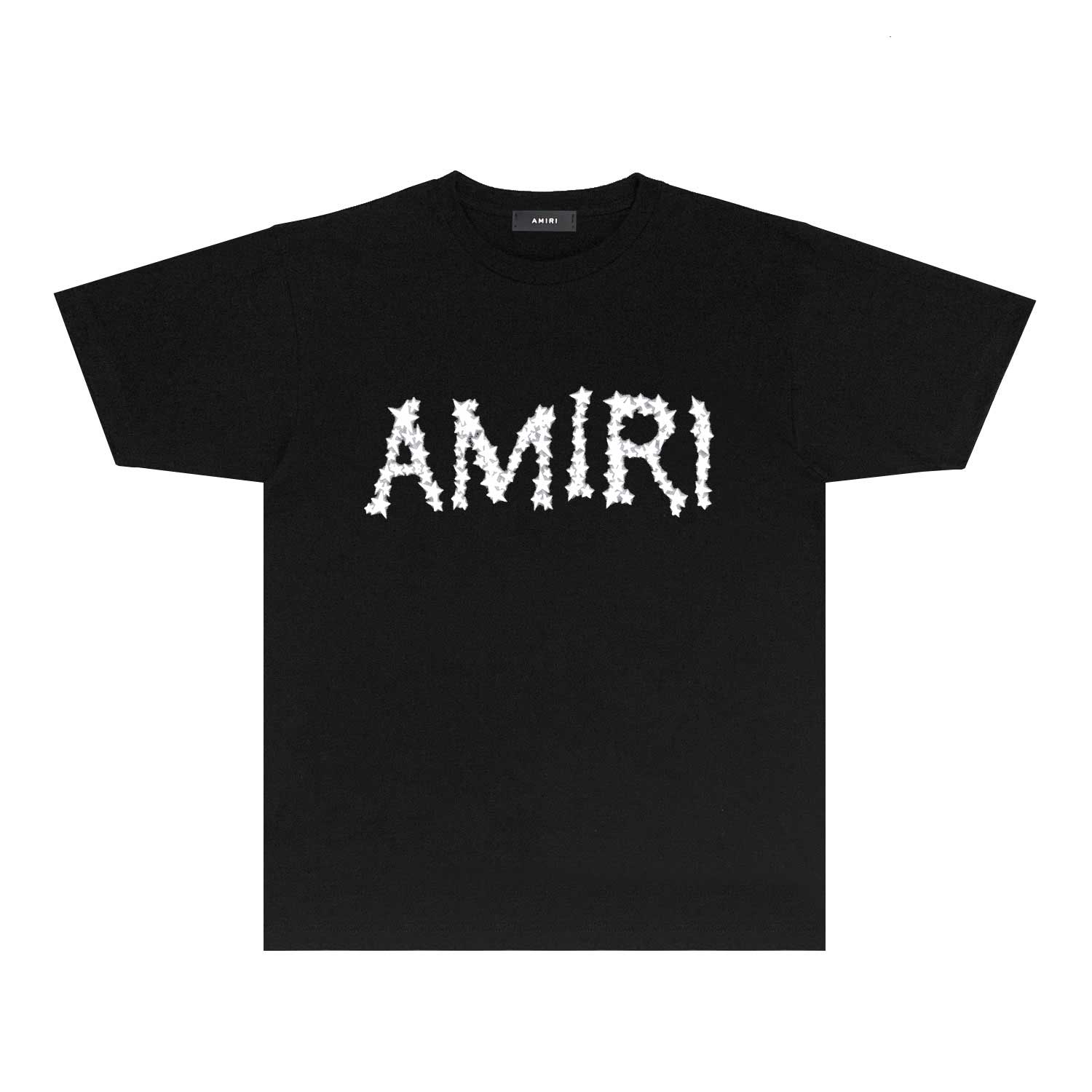AURAMIRI  T-Shirt