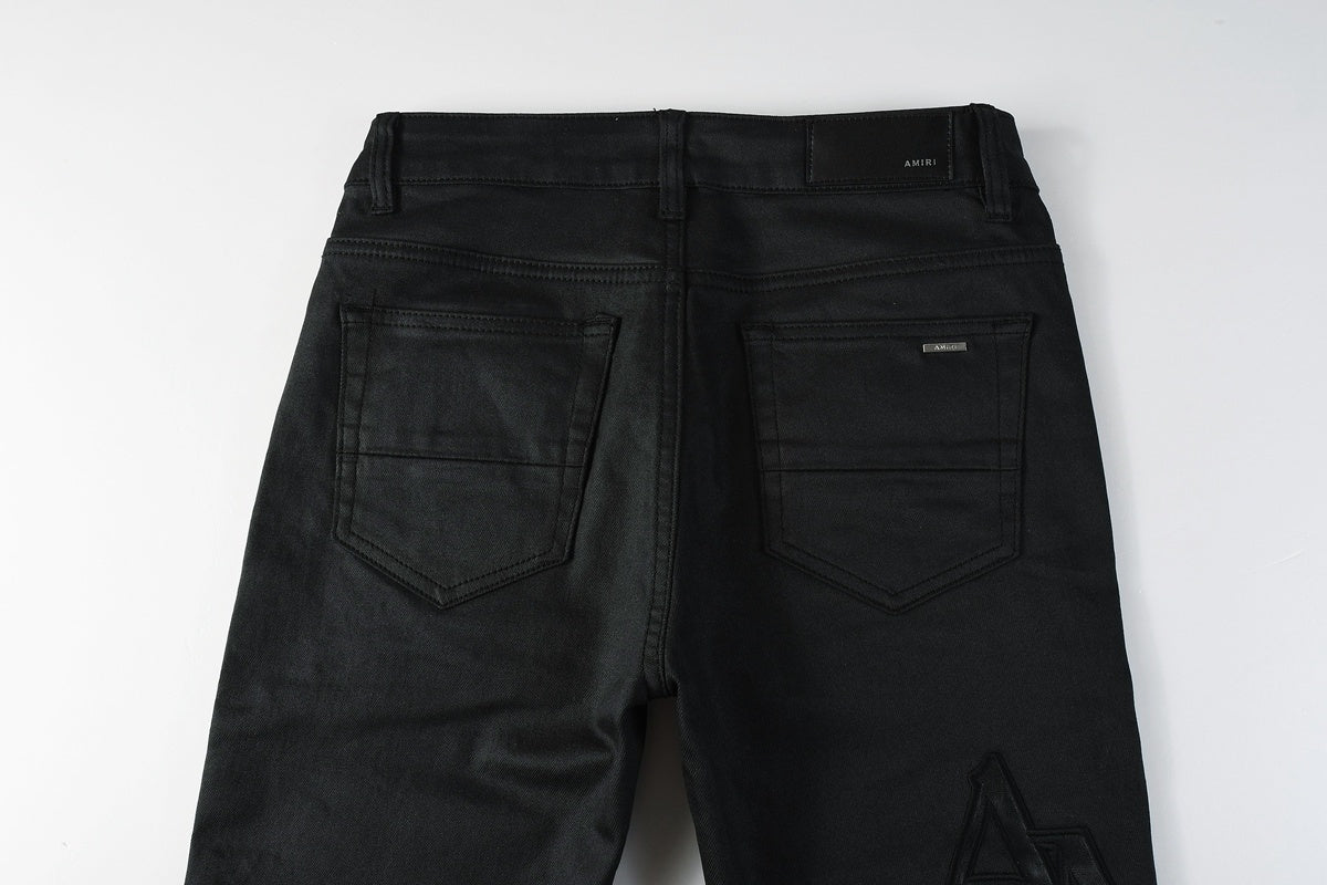 AURAMIRI  Jeans 8918