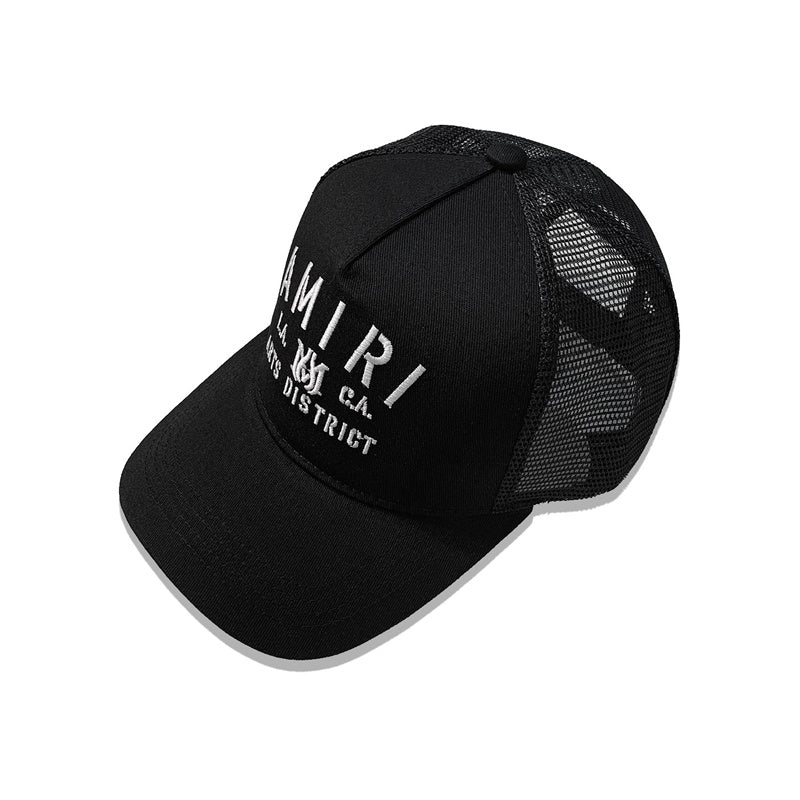 AURAMIRI  Hats