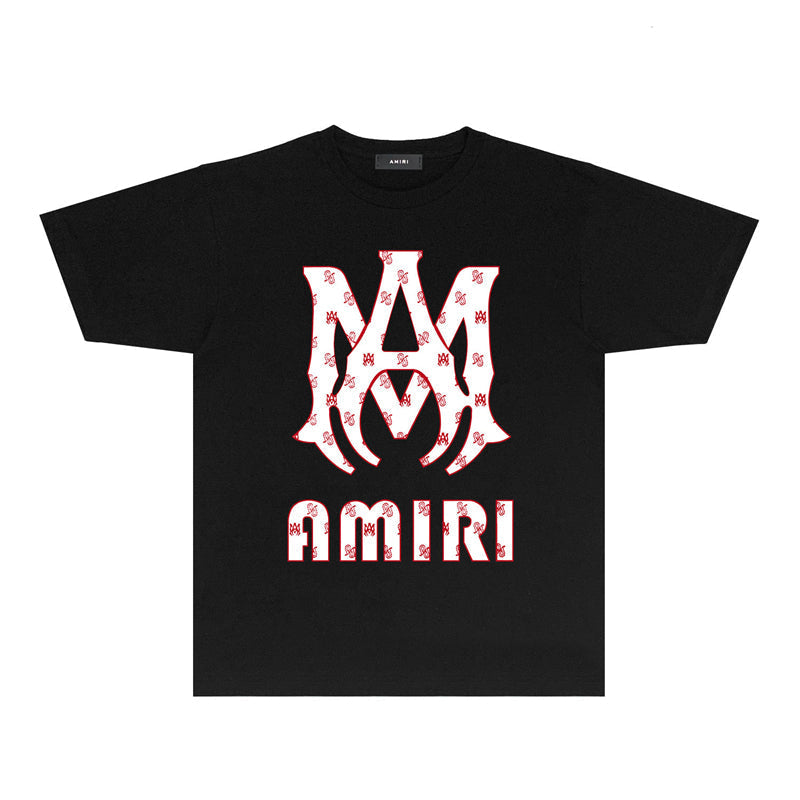 AURAMIRI  T-Shirt