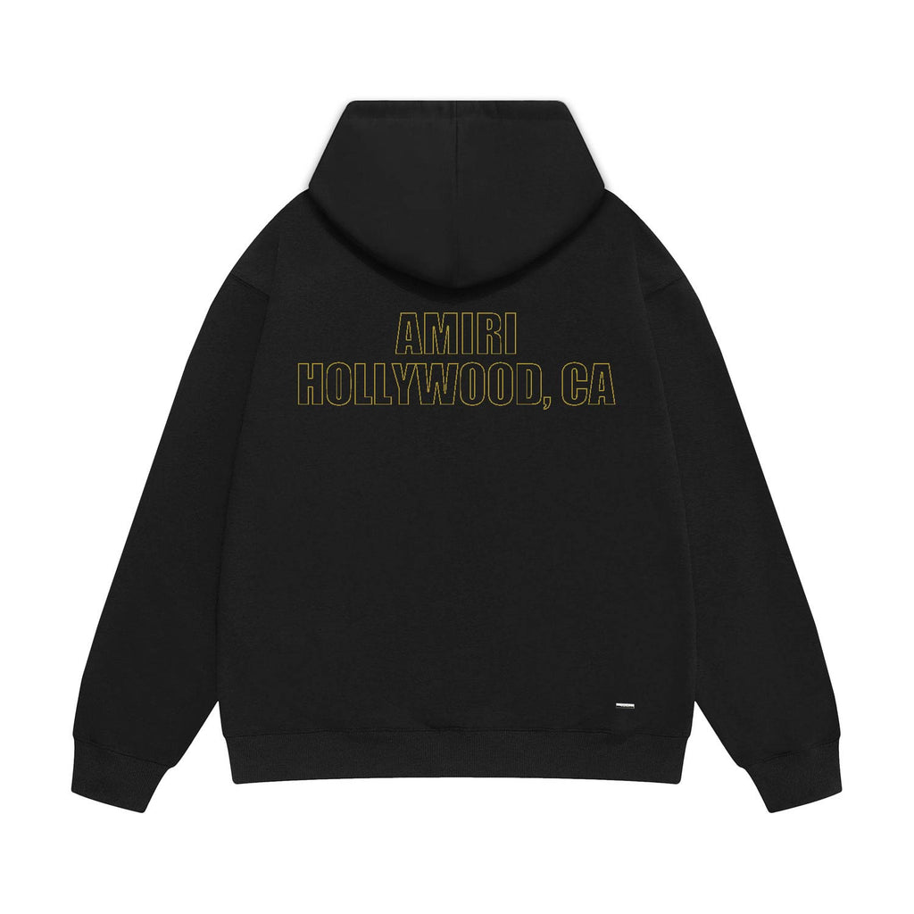 AURAMIRI  Hoodie