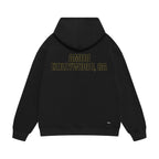 AURAMIRI  Hoodie