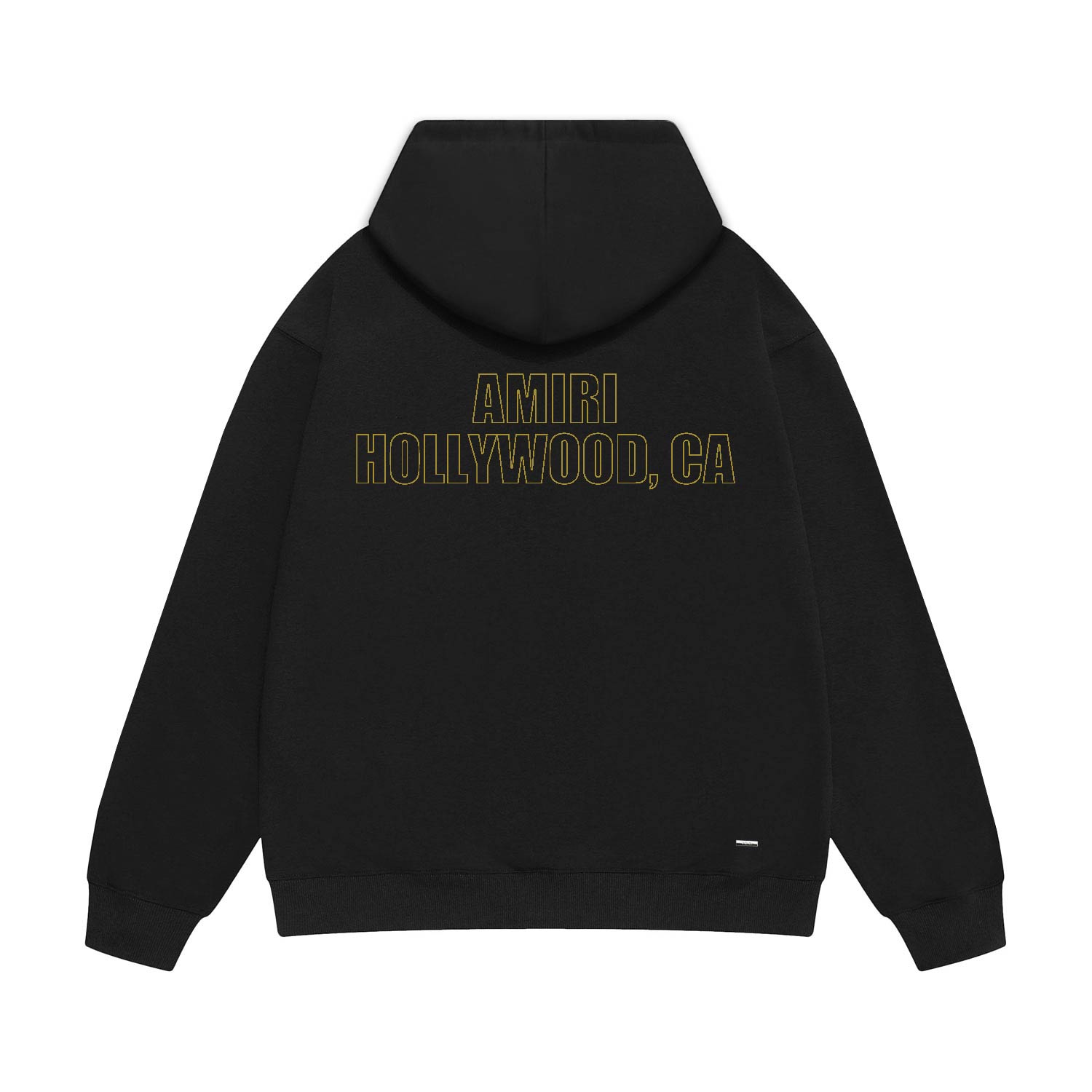 AURAMIRI  Hoodie