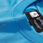Godspeed T-shirt