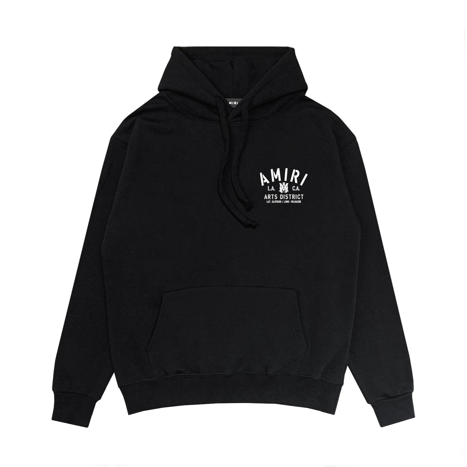 AURAMIRI  Hoodie