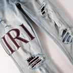 AURAMIRI  Jeans 1301
