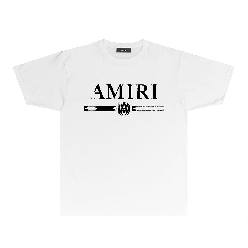 AURAMIRI  T-Shirt