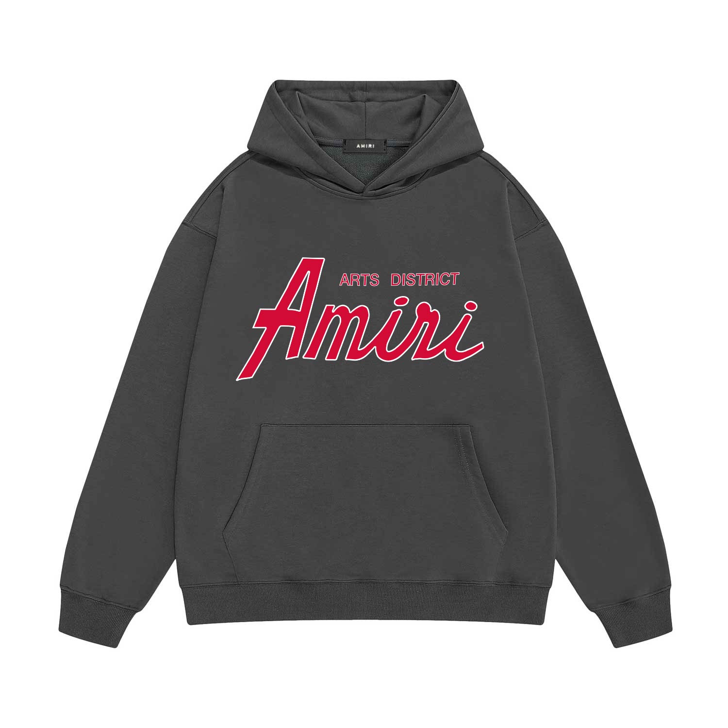 AURAMIRI  Hoodie