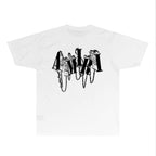 AURAMIRI  T-Shirt