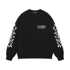 AURAMIRI  Sweatshirt