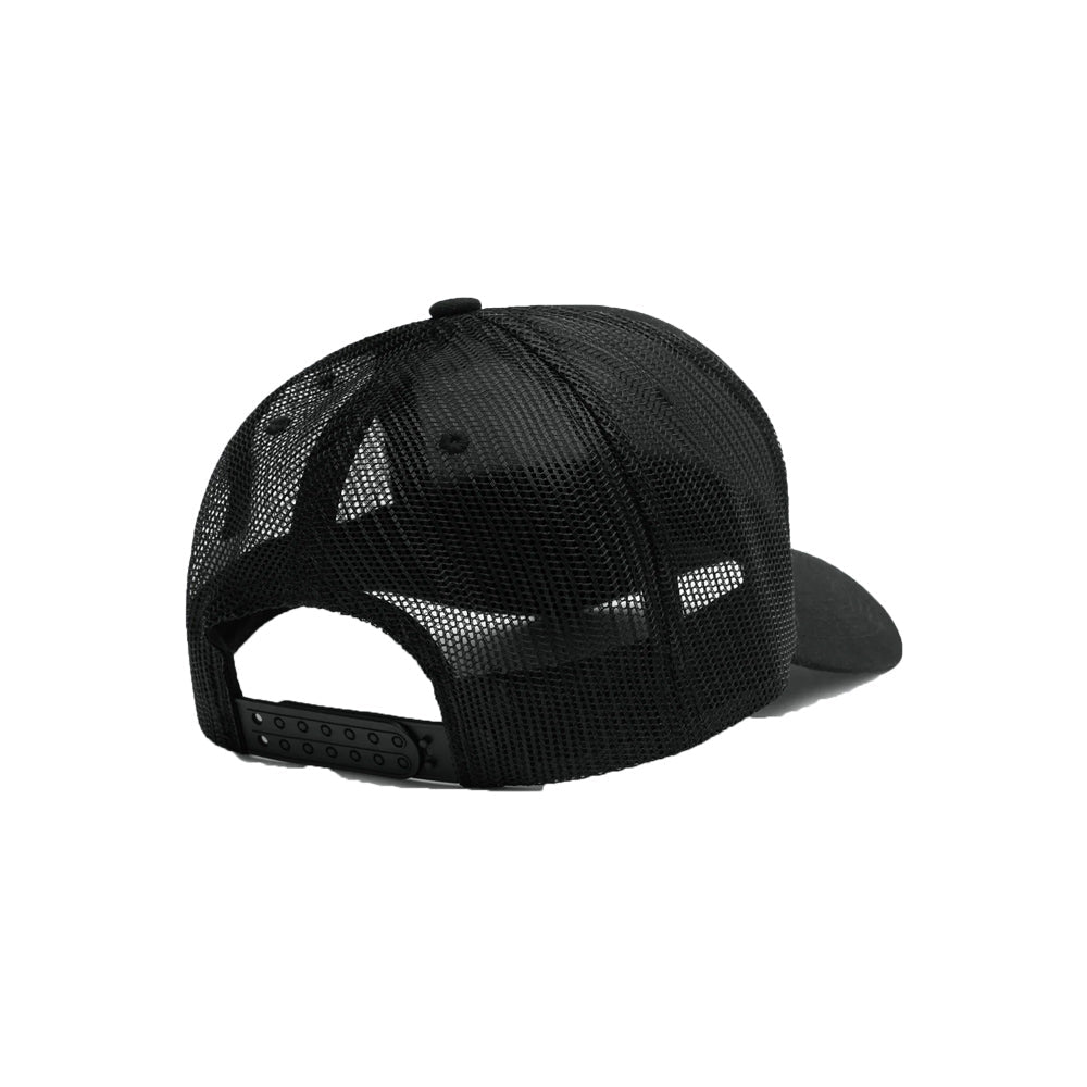 AURAMIRI  Hats