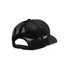 AURAMIRI  Hats