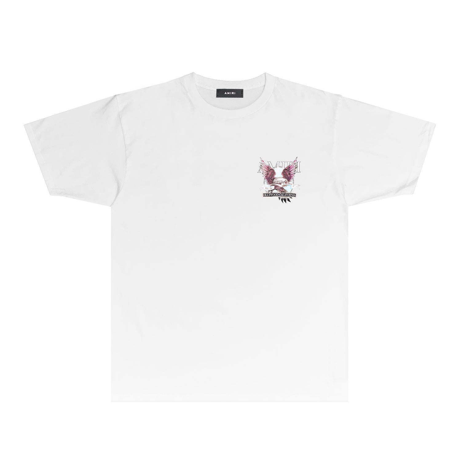 AURAMIRI  T-Shirt