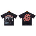 Godspeed T-shirt