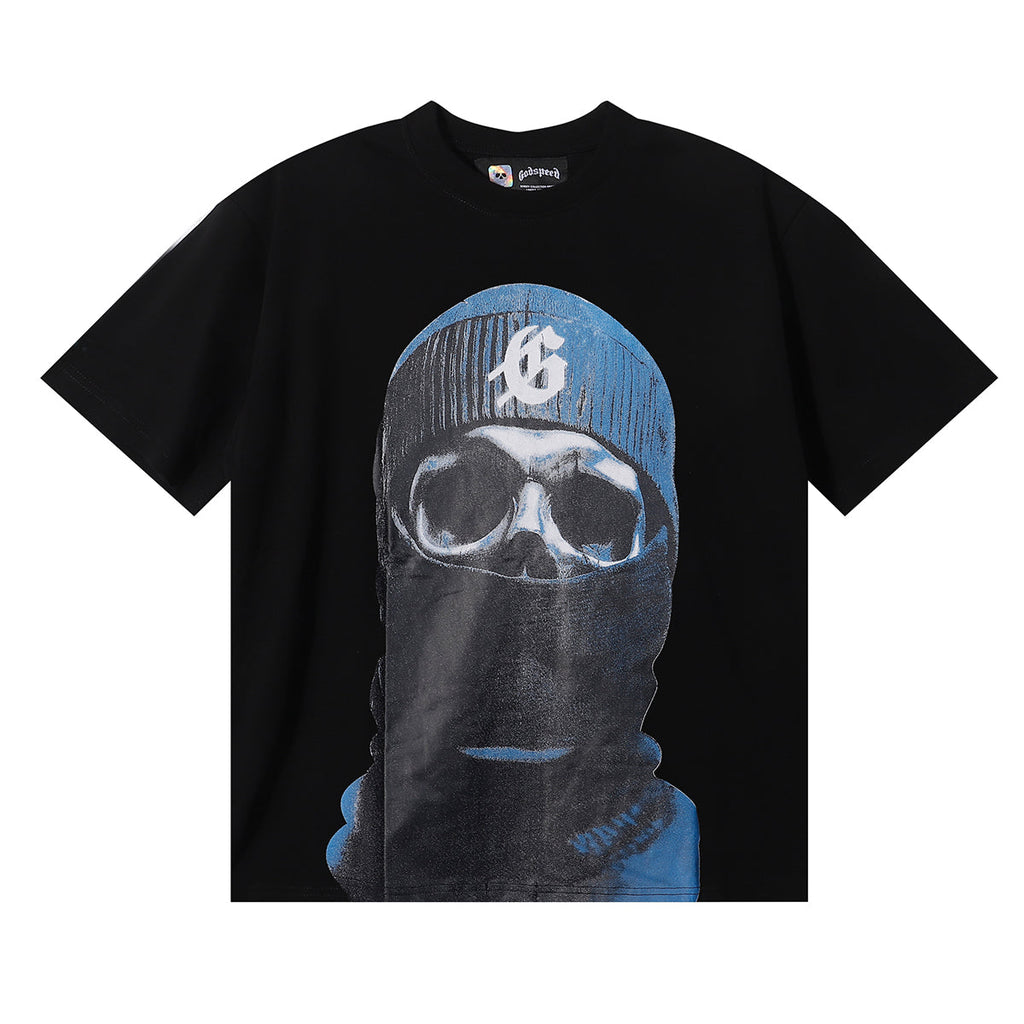 Godspeed T-shirt