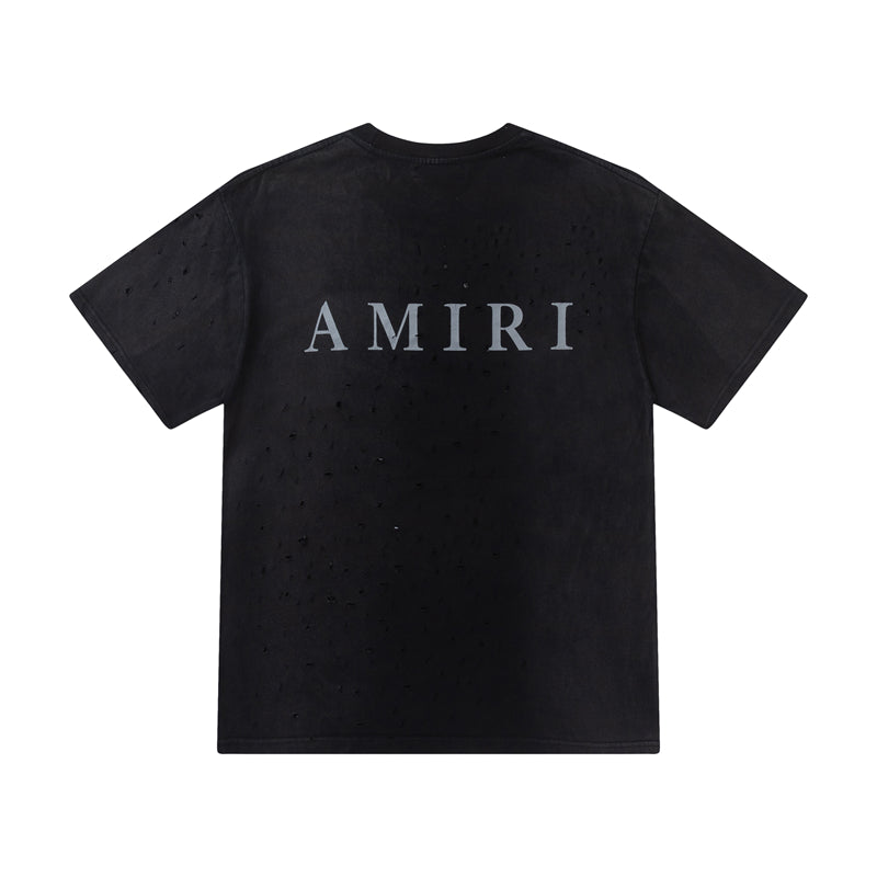 AURAMIRI  T-Shirt