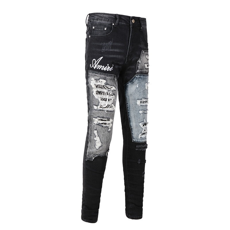 AURAMIRI  Jeans 1322