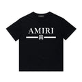 AURAMIRI  T-Shirt
