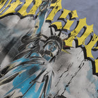 Godspeed T-shirt