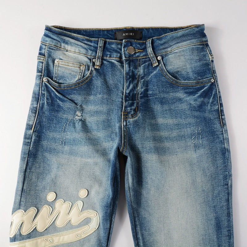 AURAMIRI  Jeans 1311