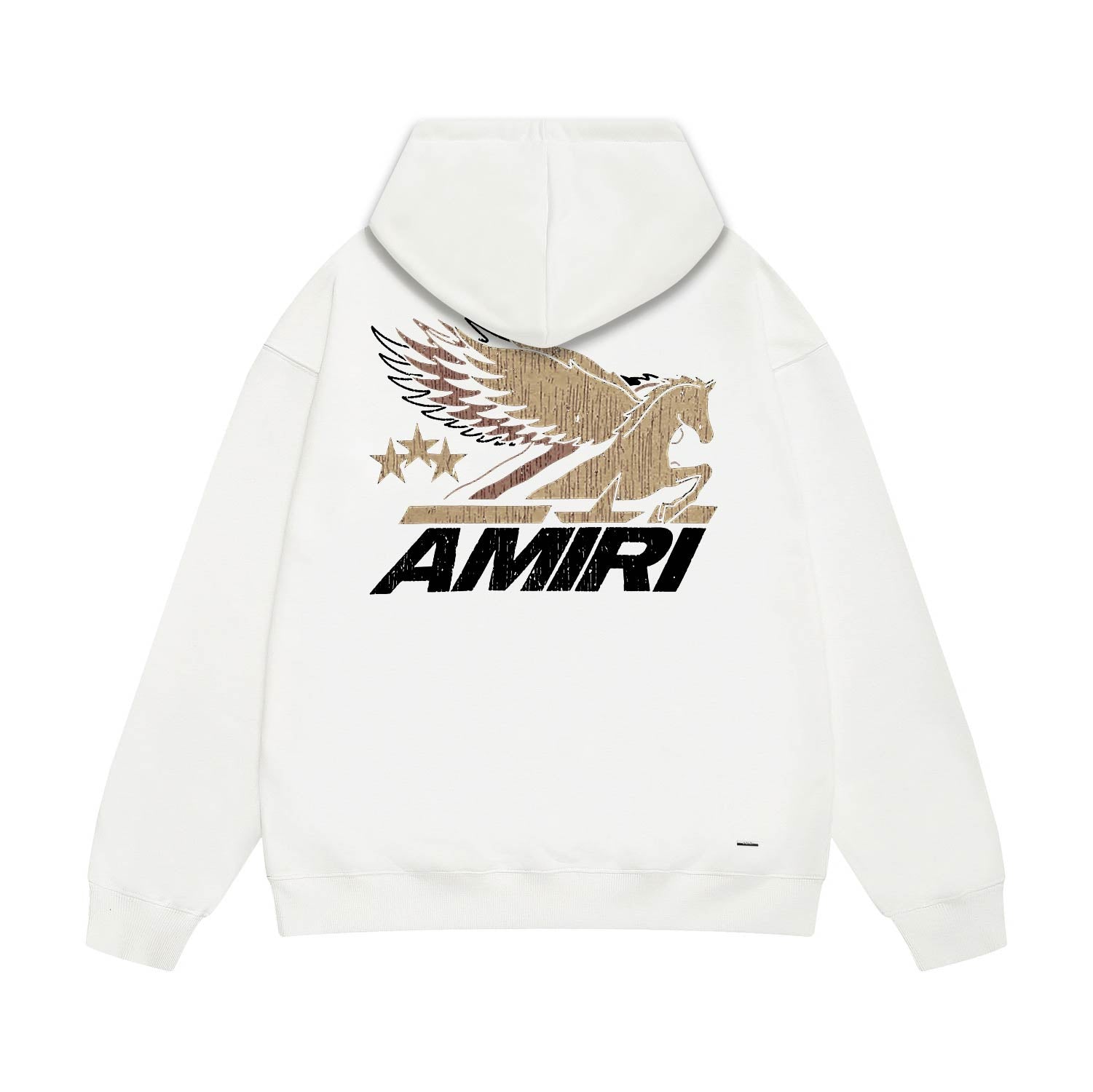 AURAMIRI  Hoodie