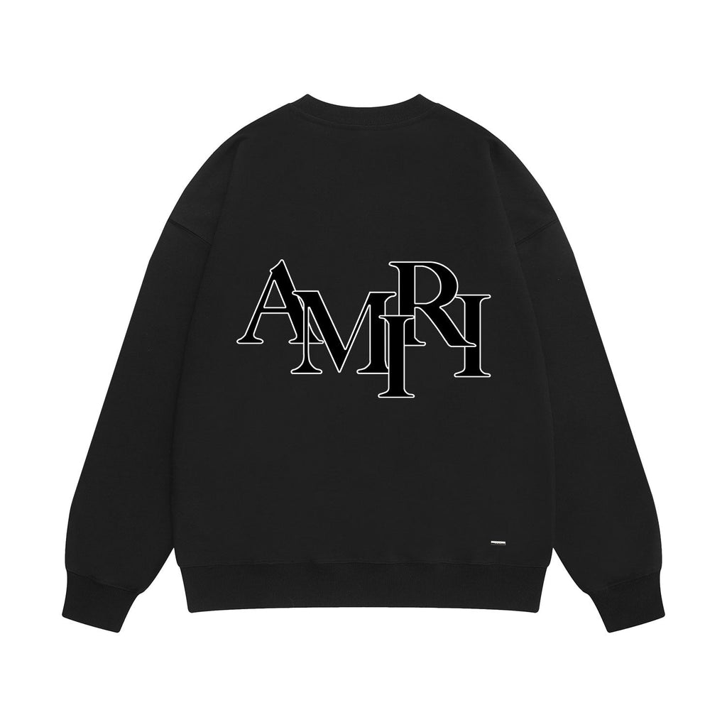 AURAMIRI  Sweatshirt